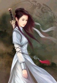 不紅就要繼承家業[重生]