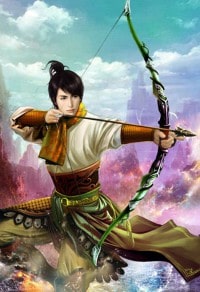 朋友都説事業單位很輕鬆，但我每天都累成狗