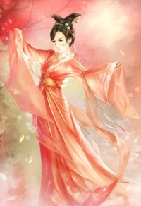 极致试爱：高冷总裁暖心宠