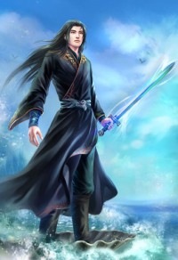 女警文潔