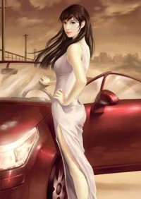 兩個女人和她們的國/性別戰爭