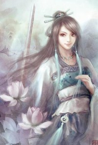 难以自拔【多攻】【炖肉】