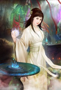 怎么办？校花对我紧追不放